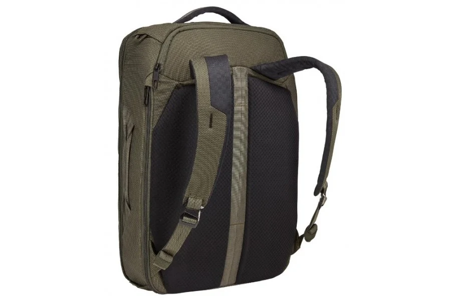 Thule Bolso Crossover 41L | Dark Forest - Image 3