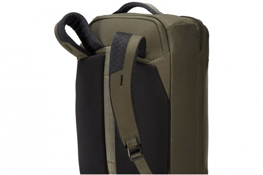 Thule Bolso Crossover 41L | Dark Forest - Image 4