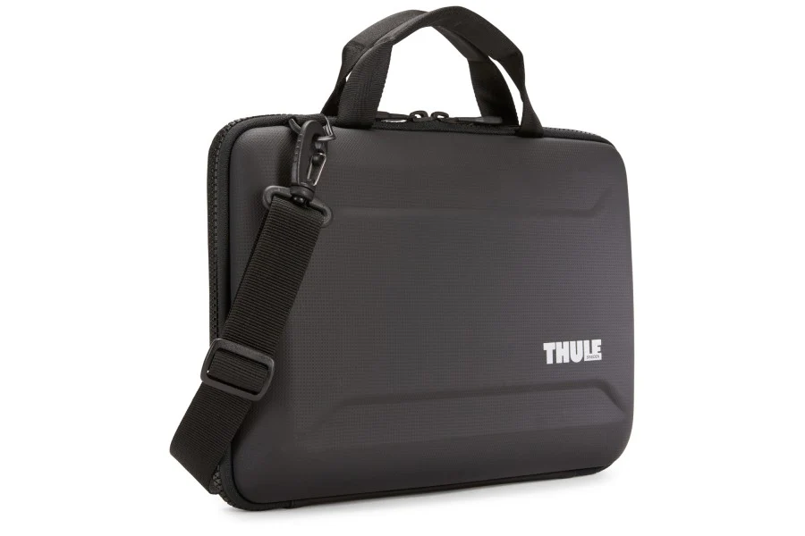 Thule Bolso de Mano Gauntlet 4 Attache 13"