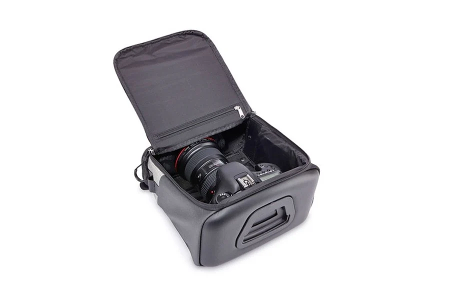 Thule Bolso Manubrio Pack 'N Pedal - Image 4