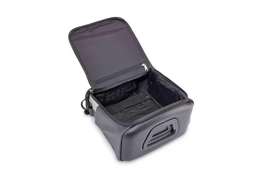 Thule Bolso Manubrio Pack 'N Pedal - Image 5