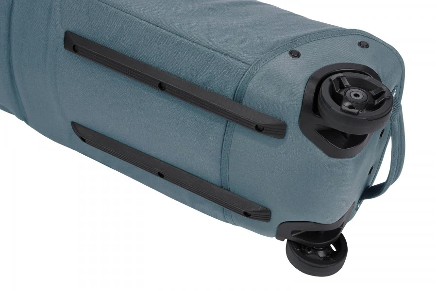 Thule Bolso Roundtrip Ski 192Cm Dark Slate - Image 7