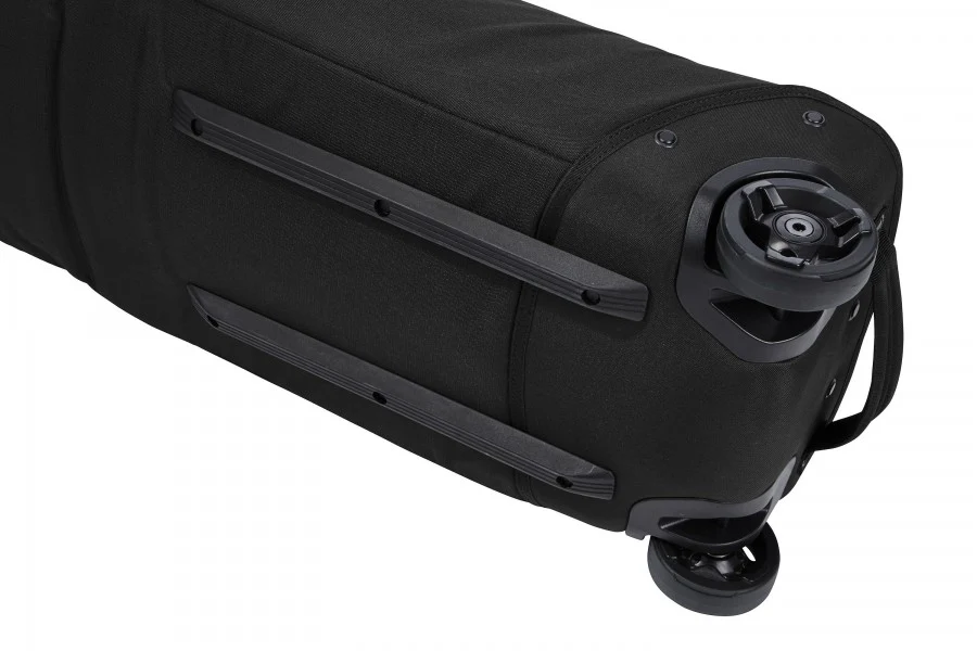Thule Bolso Roundtrip Ski Roller- 192Cm - Image 3