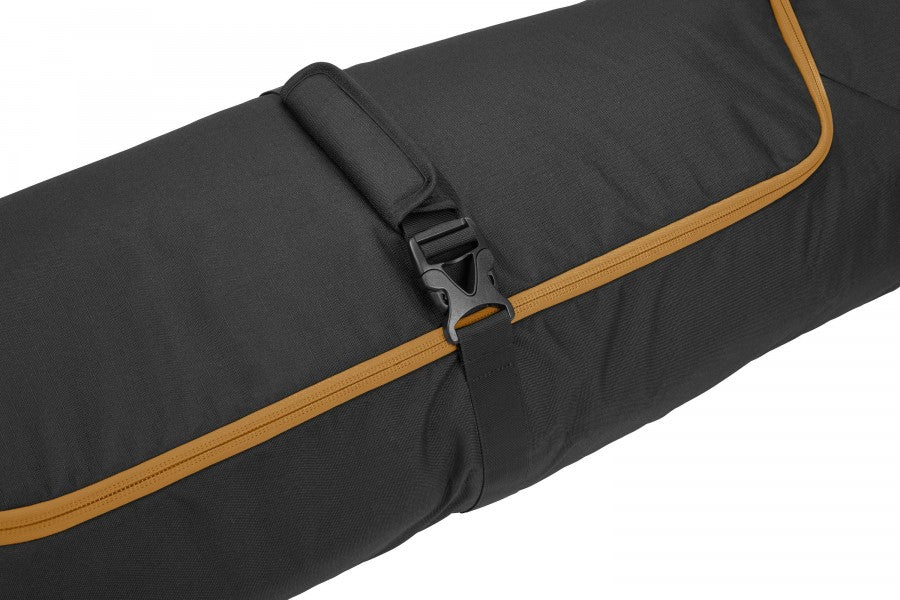 Thule Bolso Roundtrip Ski Roller- 192Cm - Image 4