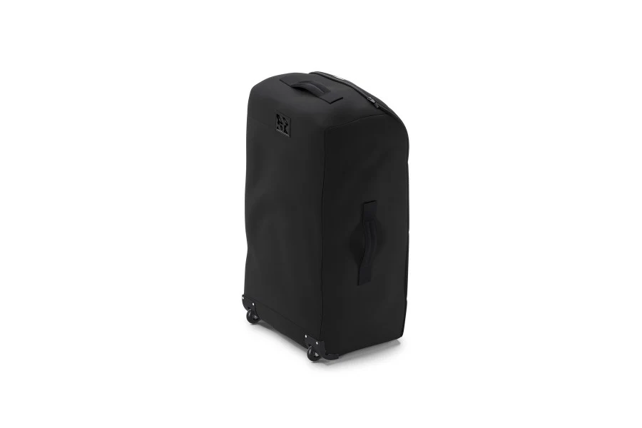 Thule Bolso Sleek Stroller Travel - Image 2