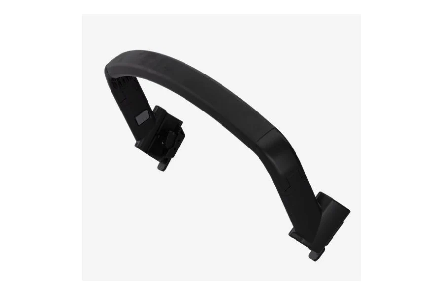 Thule Bumper Bar Glide/Urban Glid - Image 3