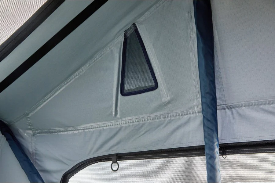 Thule Carpa Tepui Explorer Autana 4 | Gris - Image 11