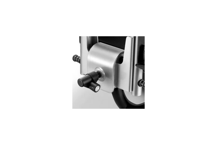 Thule Chapa Lock 957 - Image 2