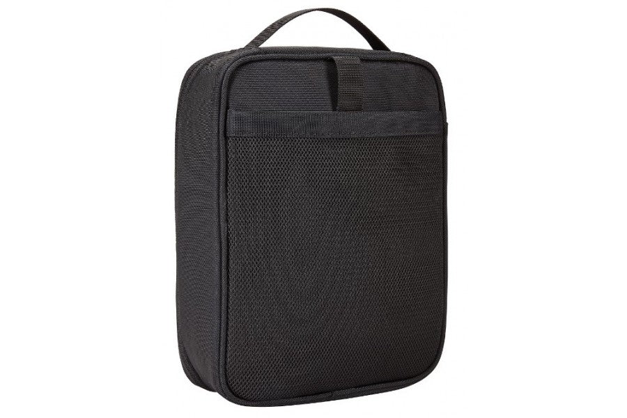 Thule Estuche Subterra Powershuttle Plus - Image 2