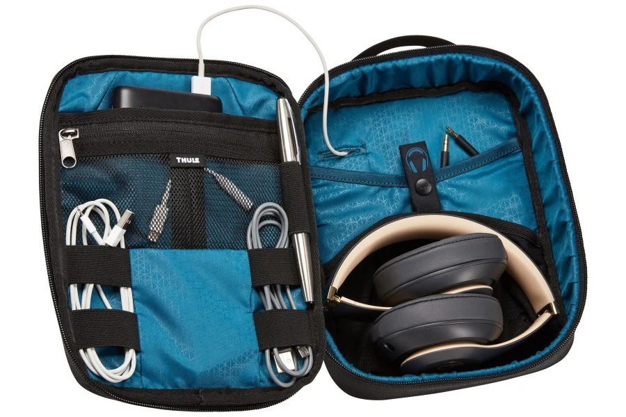 Thule Estuche Subterra Powershuttle Plus - Image 3