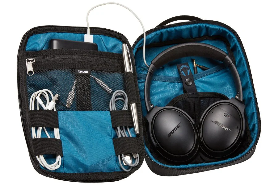 Thule Estuche Subterra Powershuttle Plus - Image 4