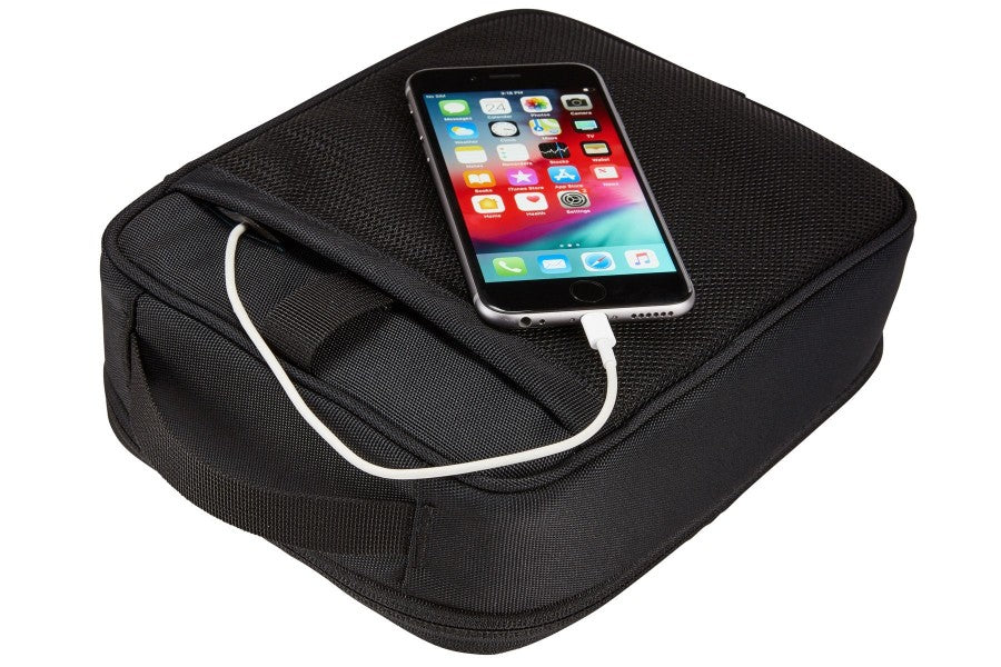 Thule Estuche Subterra Powershuttle Plus - Image 5