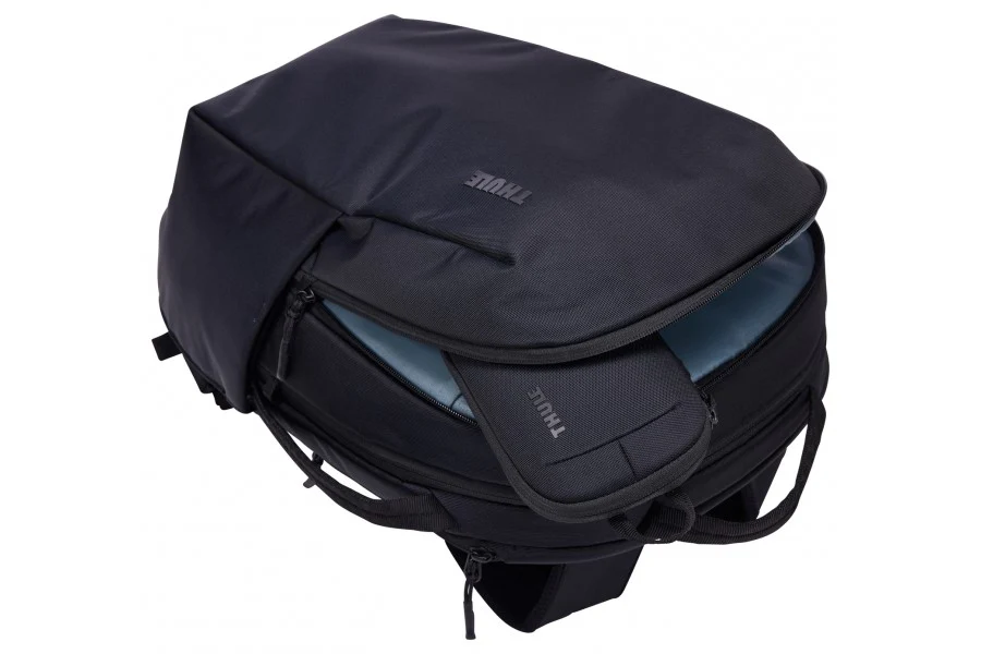Thule Estuche Thule Subterra 2 Powershuttle Mini | Black - Image 4