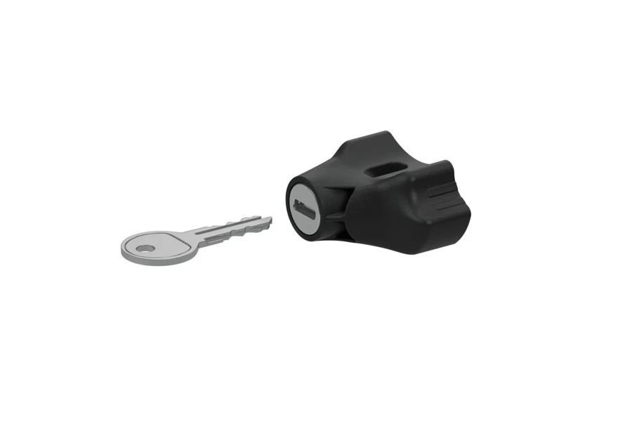 Thule Kit Candado Carrito Chariot Lock Kit
