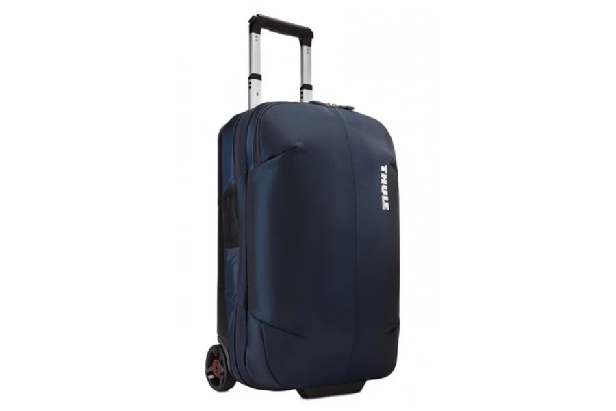 Thule Maleta Subterra Carry-On 55