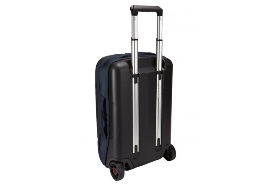 Thule Maleta Subterra Carry-On 55 - Image 2