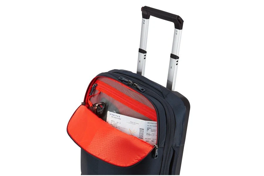 Thule Maleta Subterra Carry-On 55 - Image 4