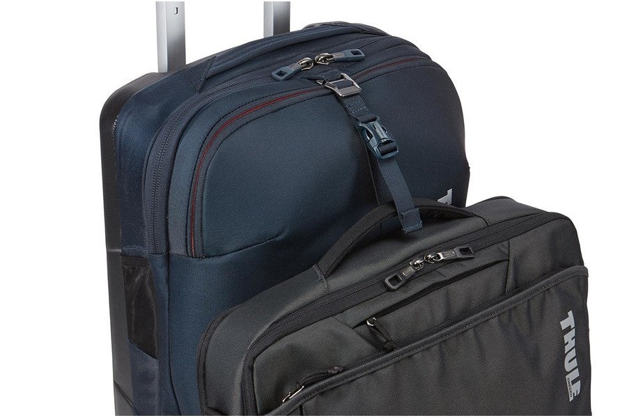 Thule Maleta Subterra Carry-On 55 - Image 5