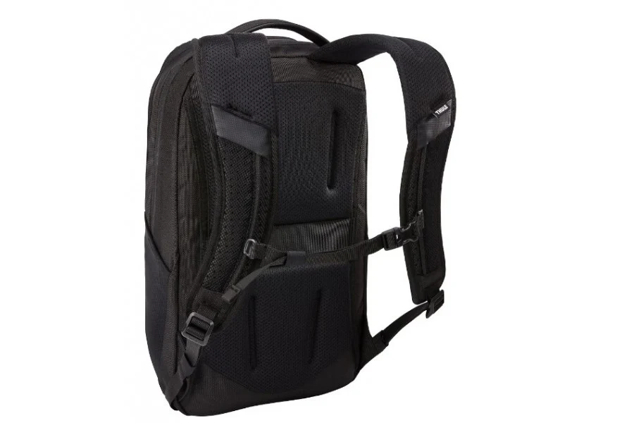 Thule Mochila Accent 20L | Black - Image 2