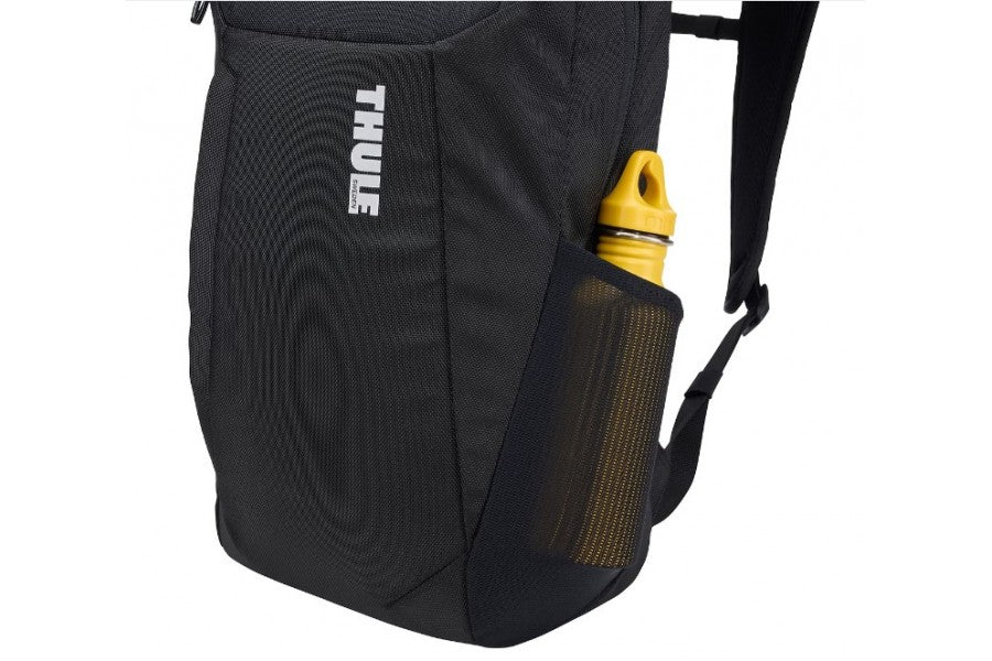 Thule Mochila Accent 20L | Black - Image 7