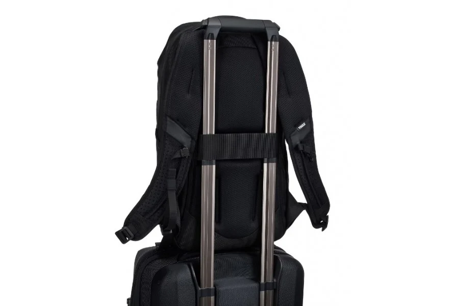 Thule Mochila Accent 20L | Black - Image 8