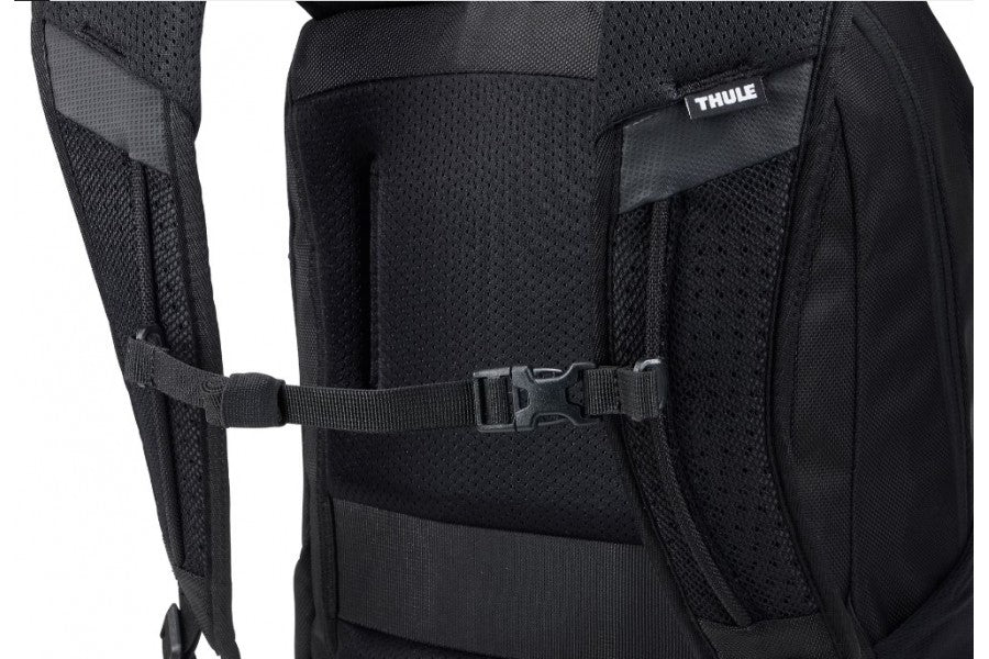 Thule Mochila Accent 20L | Black - Image 9