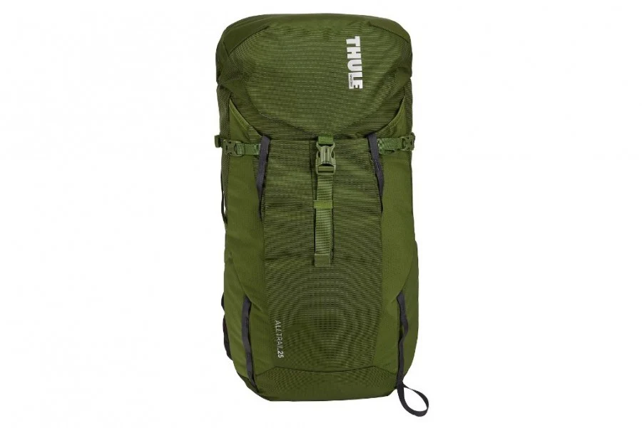 Thule Mochila All Trail 25L - Image 3