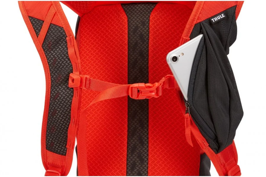 Thule Mochila All Trail 15L - Image 3