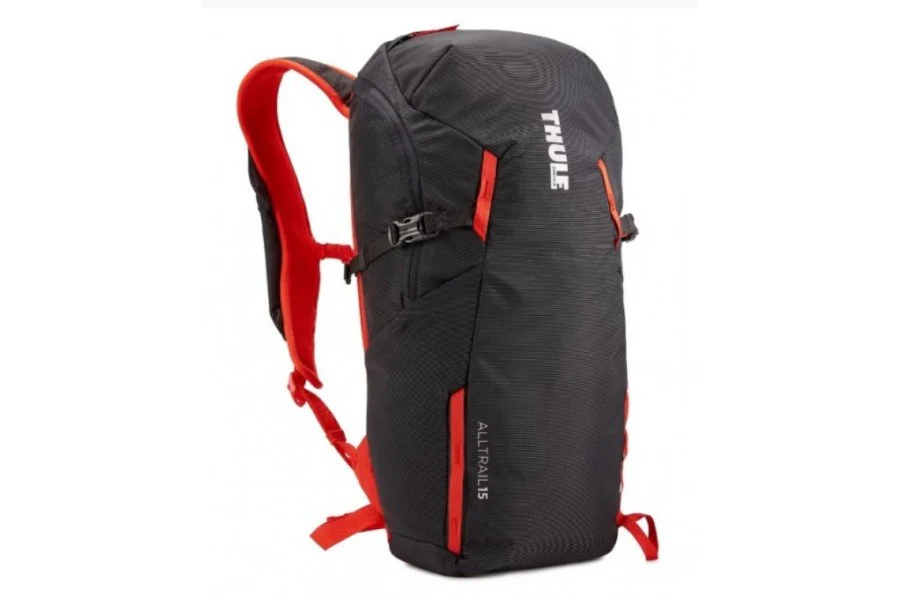Thule Mochila All Trail 15L - Image 4