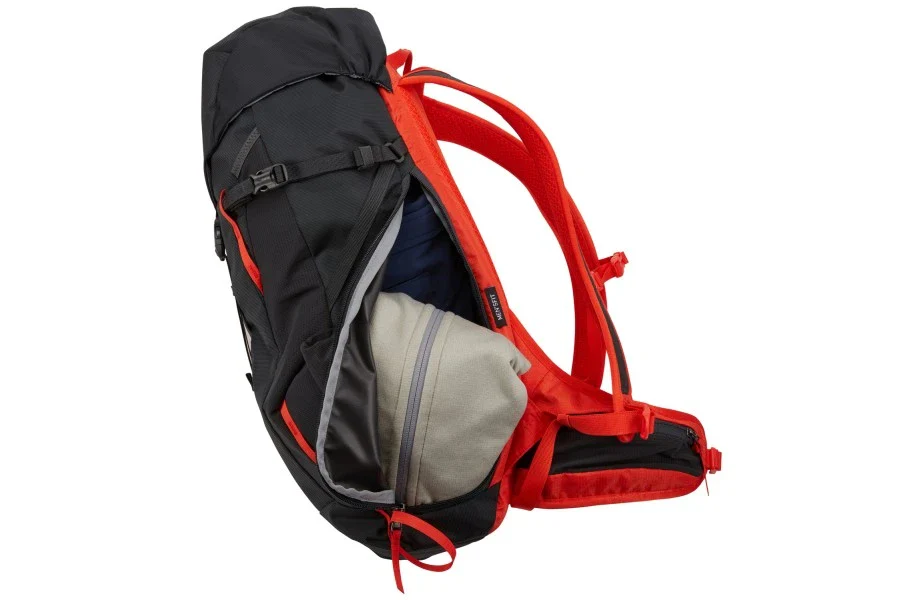 Thule Mochila Alltrail 25L Hombre - Image 3