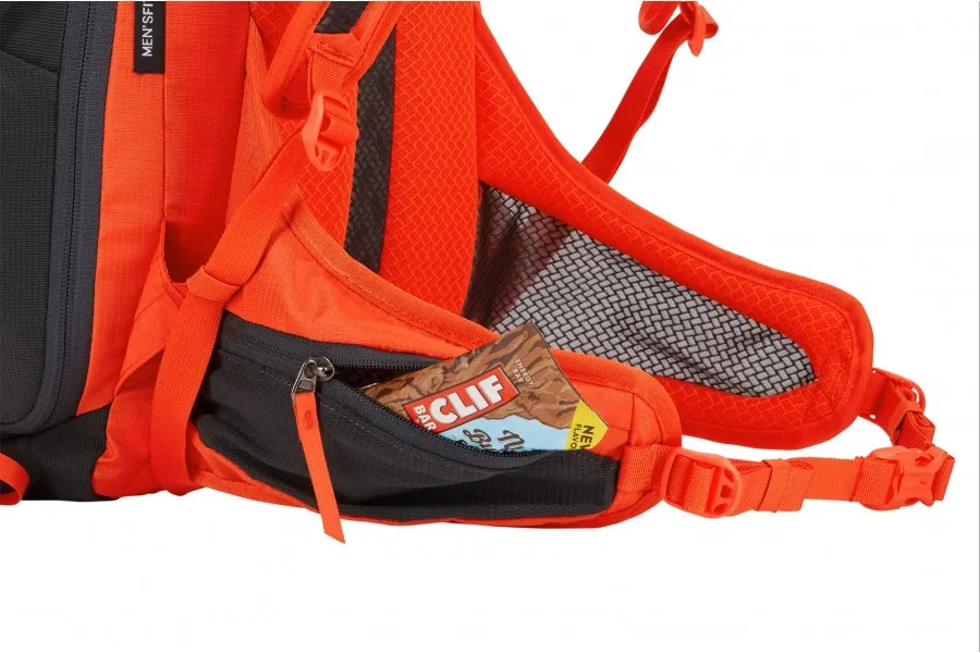 Thule Mochila Alltrail 25L Hombre - Image 4
