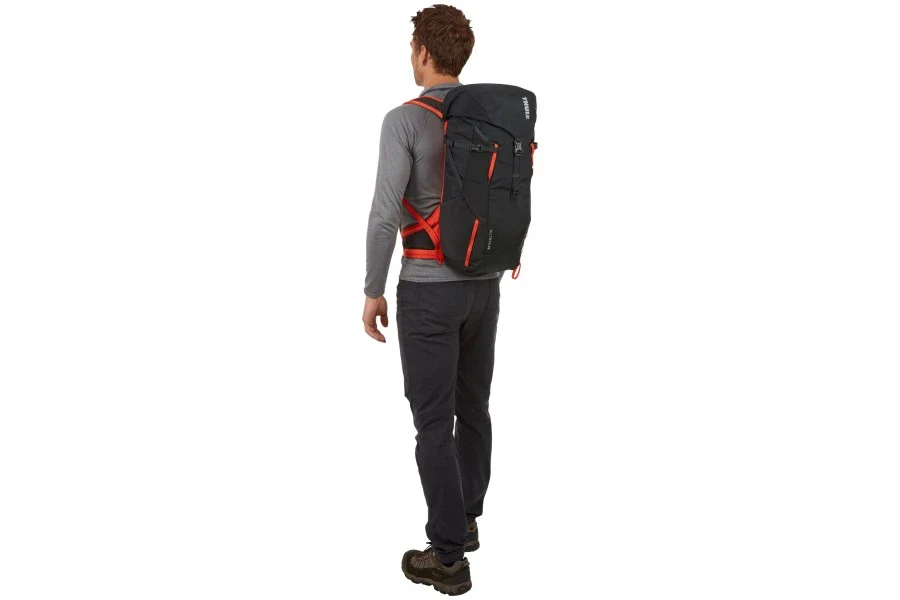 Thule Mochila Alltrail 25L Hombre - Image 5