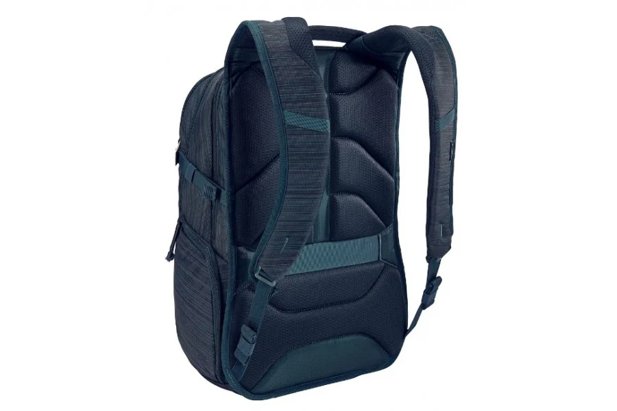 Thule Mochila Construct 28L | Carbon Blue - Image 2