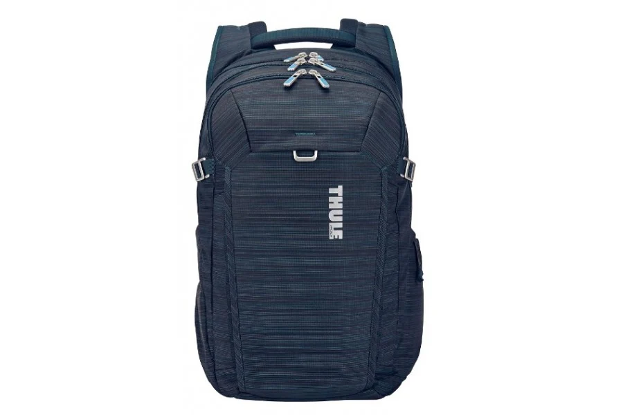 Thule Mochila Construct 28L | Carbon Blue - Image 3