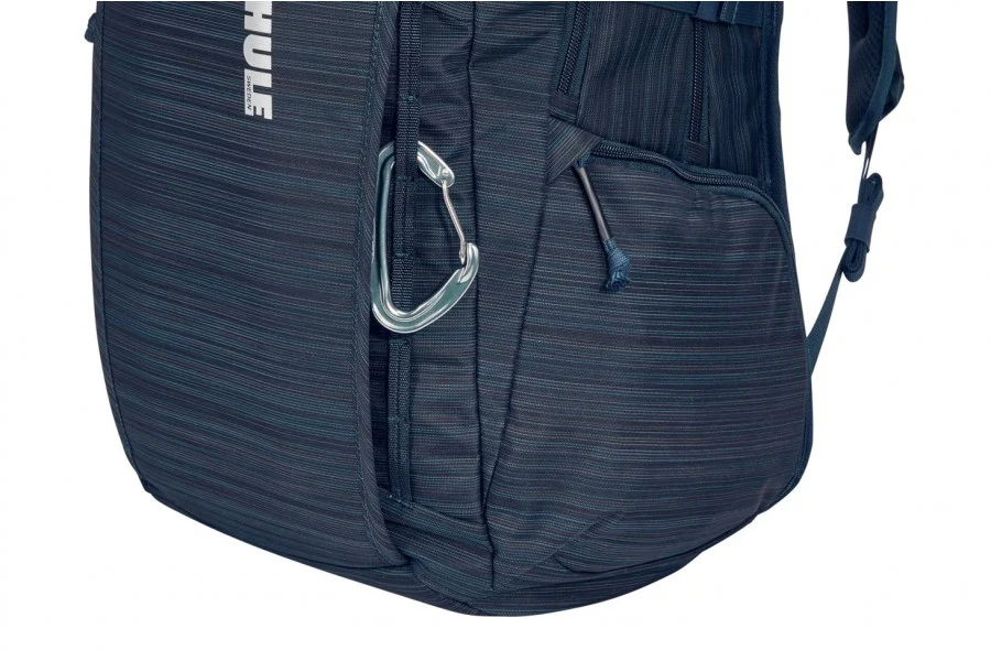 Thule Mochila Construct 28L | Carbon Blue - Image 5