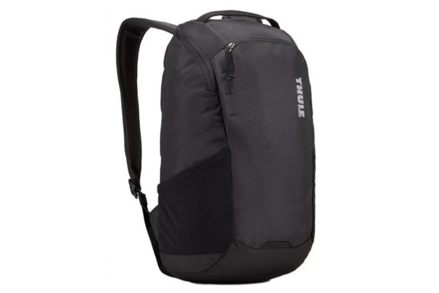 Thule Mochila Enroute 14L | Black