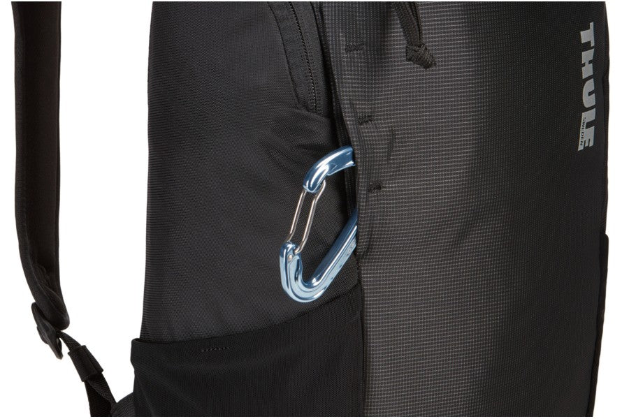Thule Mochila Enroute 14L | Black - Image 7