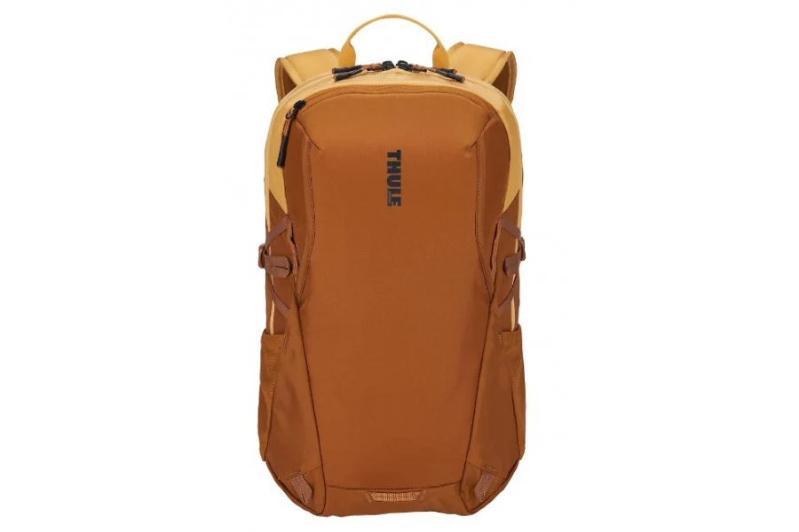 Thule Mochila Enroute 23Lt Ocre/G - Image 3