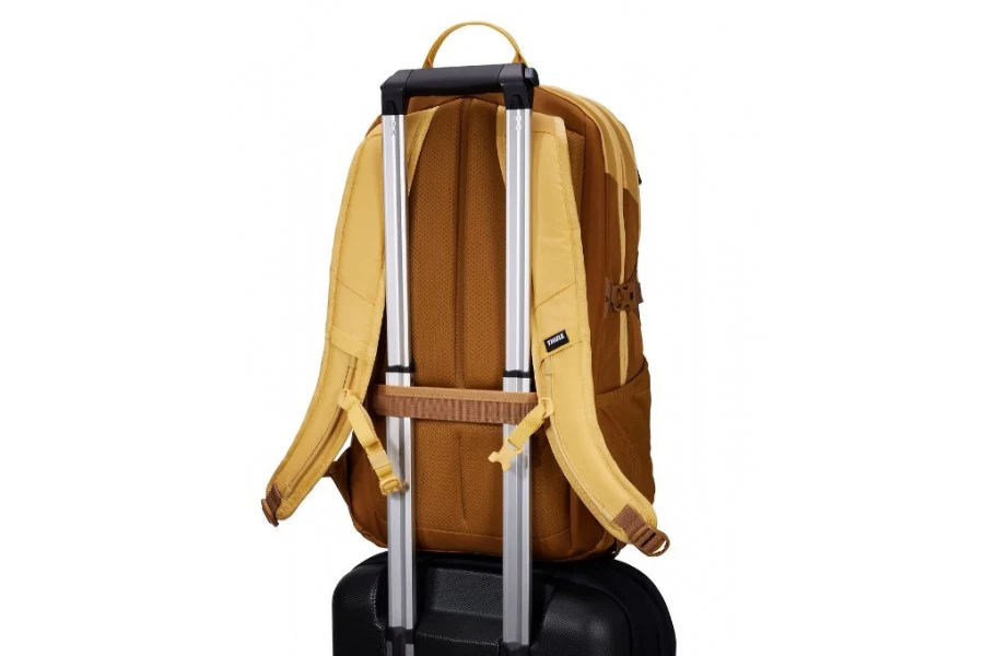 Thule Mochila Enroute 23Lt Ocre/G - Image 8