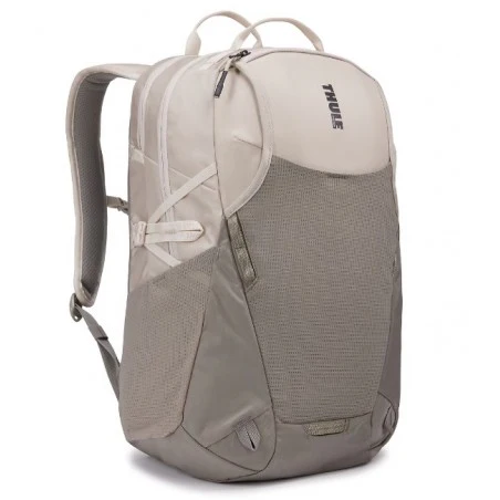 Thule Mochila Enroute 26L