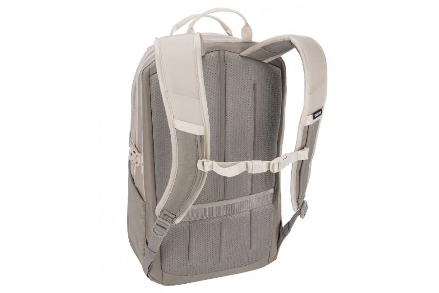 Thule Mochila Enroute 26L - Image 2