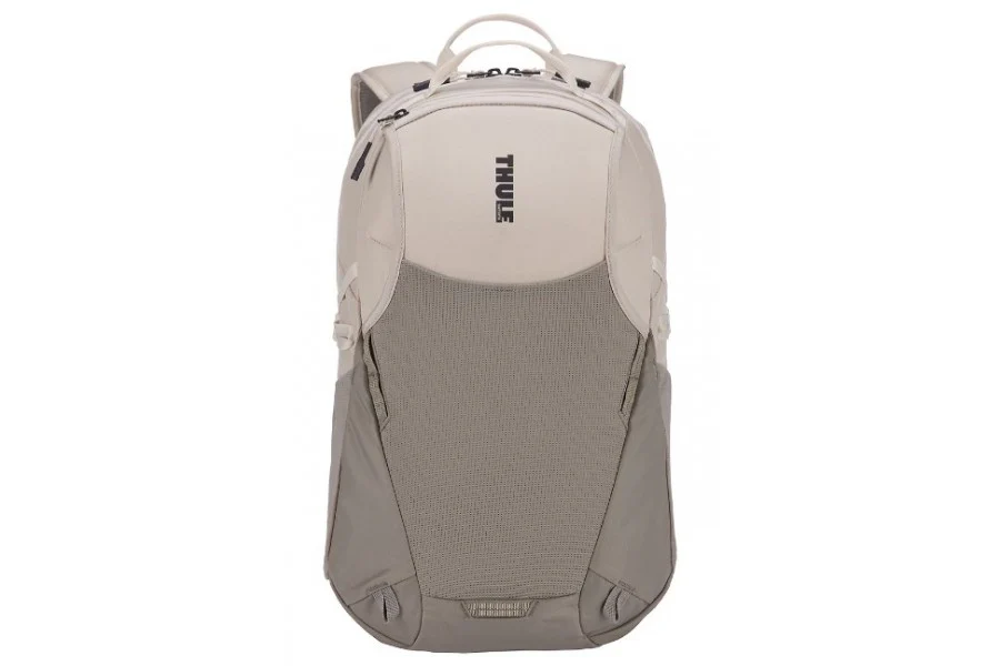 Thule Mochila Enroute 26L - Image 3