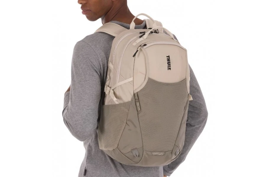 Thule Mochila Enroute 26L - Image 4