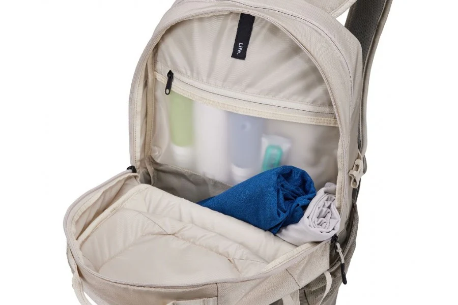 Thule Mochila Enroute 26L - Image 5