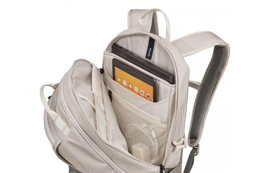 Thule Mochila Enroute 26L - Image 6