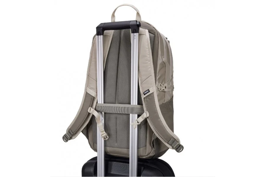 Thule Mochila Enroute 26L - Image 7