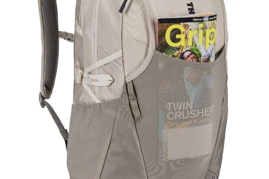 Thule Mochila Enroute 26L - Image 8