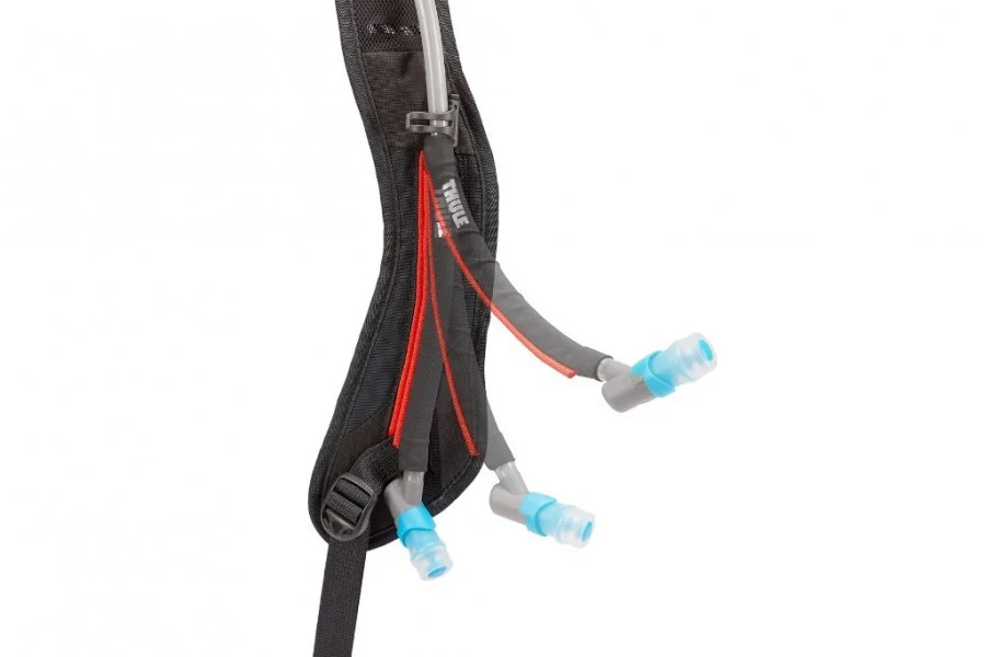 Thule Mochila Hidratación Rail Bike 12L Cover - Image 4