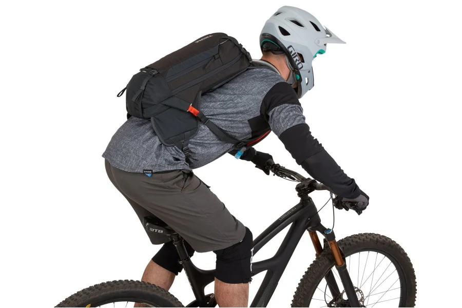 Thule Mochila Hidratación Rail Pro 12L - Image 4