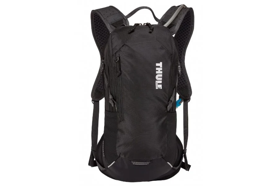 Thule Mochila Hidratación Uptake 12L | Black - Image 3